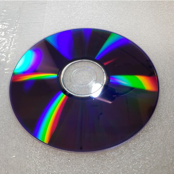 VERBATIM AZO DVD-R 16X 4.7GB Branded Logo 49 pack Spindle 95101 - Picture 7 of 8